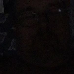 Meet your Posher, Jerry